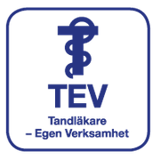 TEV Logotype